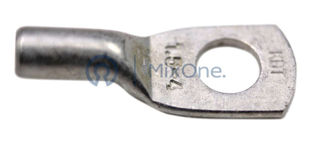 91259-3 78595-watermarked
