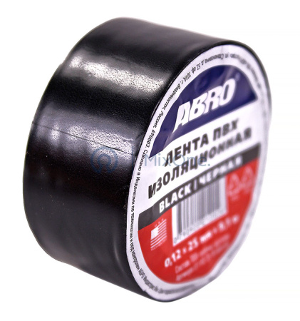 00-00001142-4 ET-912-25-10-BLK-RE-watermarked