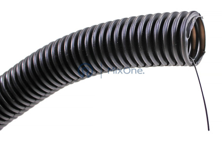 97556-watermarked 2800323