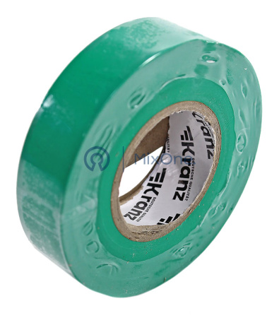 96188-3-watermarked KR092803