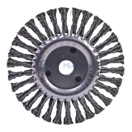 KR-91-1240 - 2