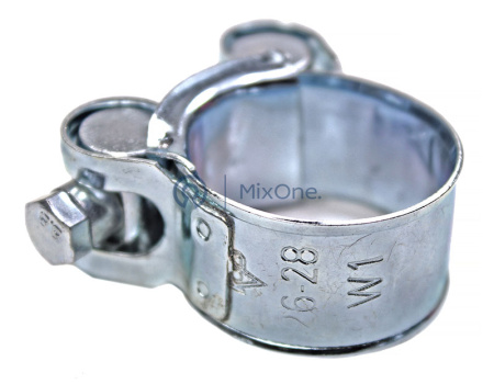 00-00002609-1 kvp-gbs-26-2820w1-watermarked