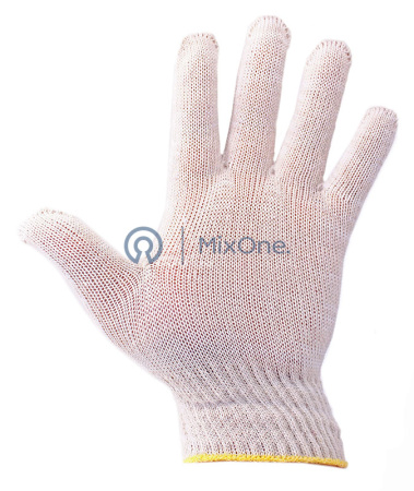 00-00000995-1-watermarked