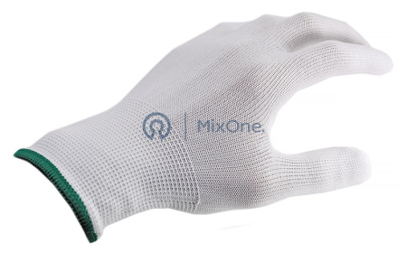 00-00003210-1 220110Б-8M-watermarked