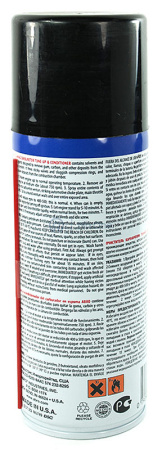 00-00001075-2 CC-300-watermarked