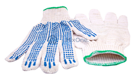 00-00001002-3-watermarked