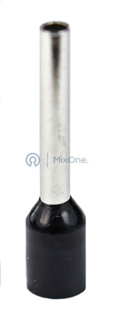 02667 79441-watermarked