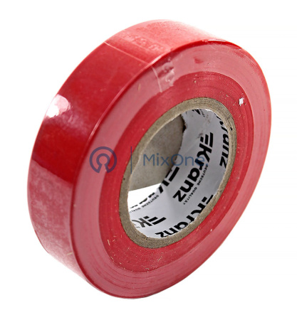 97653-3-watermarked KR092204