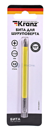 KR-92-0409-1