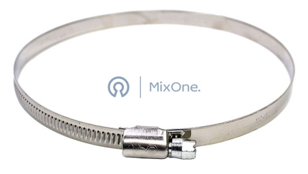 00-00002682-1 kvp-110-1309-w2-watermarked