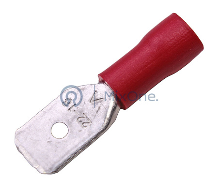 49614-watermarked