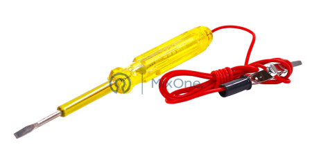 00-00003281 16-0101-watermarked