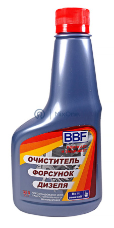 00-00003312-1 3309-watermarked