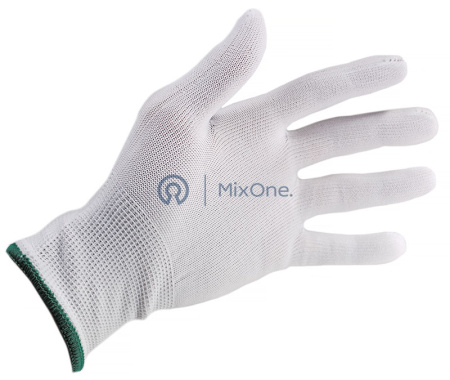 00-00003210-2 220110Б-8M-watermarked