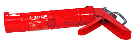 00-00001889-4 06621-watermarked