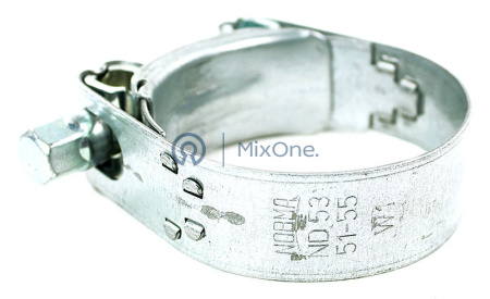 00-00000846-2 5916201053-watermarked