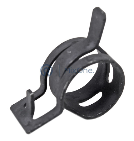 00-00000773 1128124018-watermarked