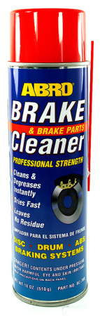 00-00001066-1 BC-780-watermarked