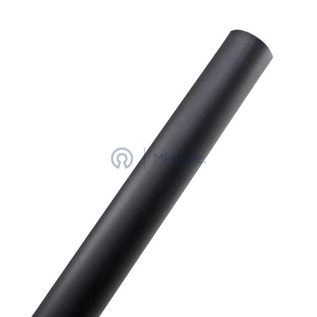 58927-watermarked