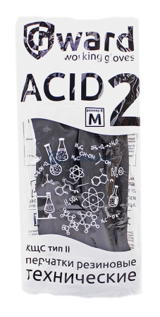 00-00000931-4-watermarked