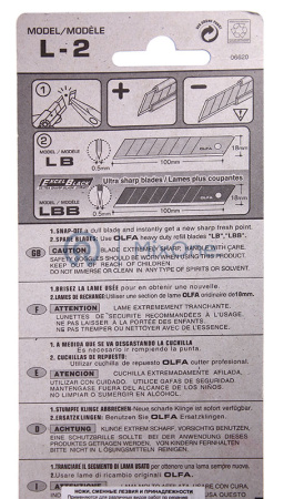 43084-3 OL-L-2-watermarked