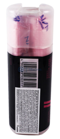 00-00000624-2 303P-watermarked