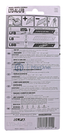 93352-3 OL-LTD-AL-LFB-watermarked