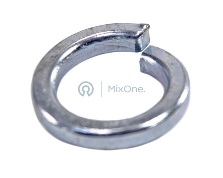 97081 gsw-m14-watermarked