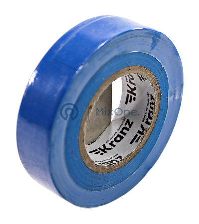 97655-3-watermarked KR092205