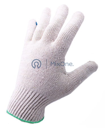 00-00001002-1-watermarked