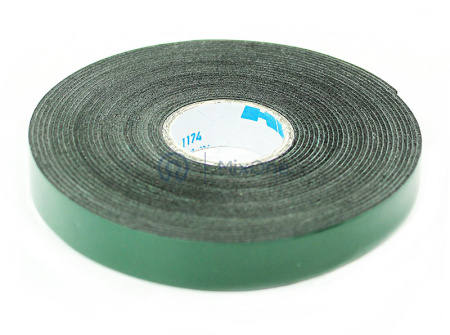 00-00001200-2 BE-12mm-5M-watermarked