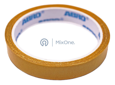 00-00001330-1 PET-015-10-RE-watermarked