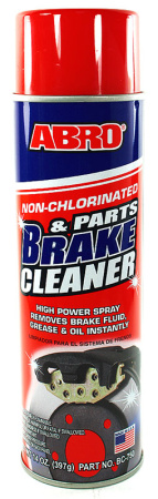 00-00001065-1 BC-750-watermarked