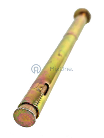 94897-2-watermarked