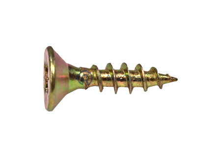 00-00002526 cs-5х20-watermarked