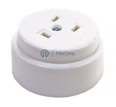 97397-1-watermarked 118520