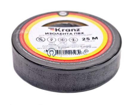 97656-2-watermarked KR092206