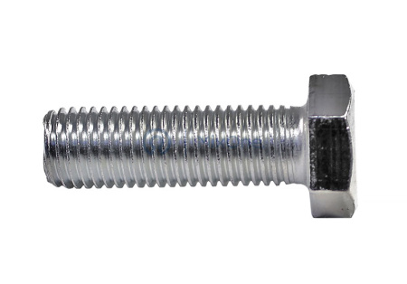 95217-1-watermarked