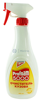 KANGAROO Profoam 5000 очиститель кузова, 600 мл.