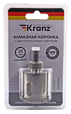 KR-92-0027