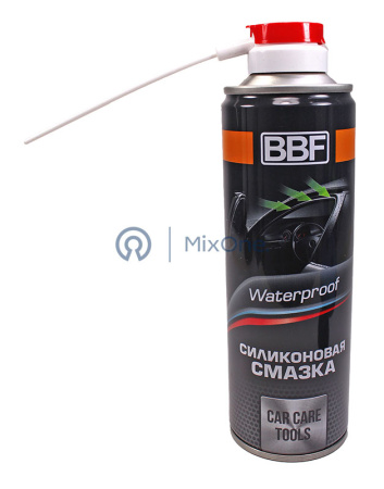 00-00003334-1 SA-605-watermarked