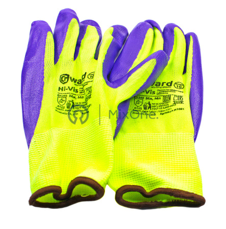 00-00000957-1-watermarked