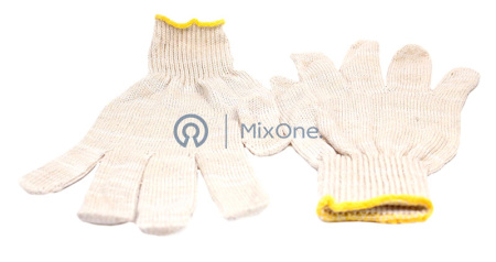 00-00000995-3-watermarked