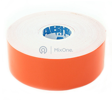 00-00001319-2 OE-30-R-watermarked