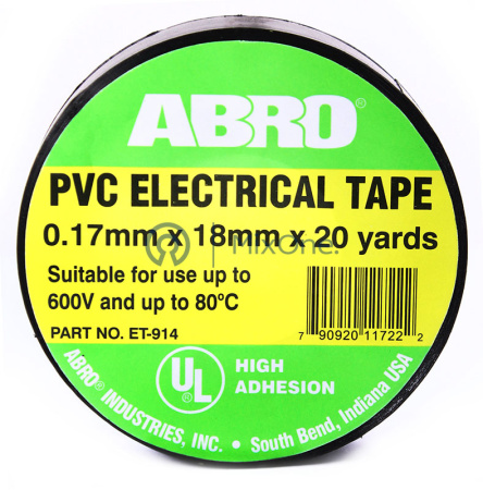 00-00001150 ET-914-watermarked