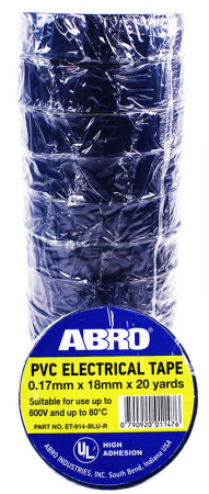 00-00001153-3 ET-914-BLU-R-watermarked