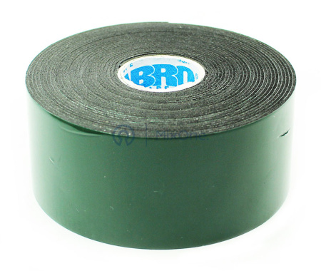 00-00001204-2 BE-40mm-5M-watermarked