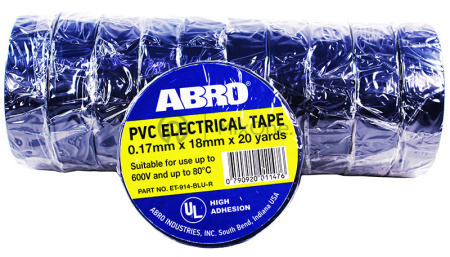 00-00001153-2 ET-914-BLU-R-watermarked