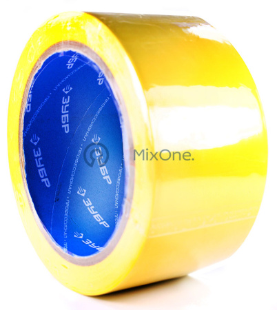 00-00002078-3 12243-50-25-watermarked