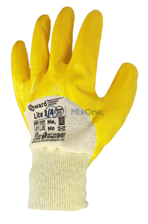 00-00000960-2-watermarked